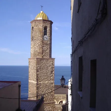 Cuore Di Sardegna Valledoria  Exterior photo