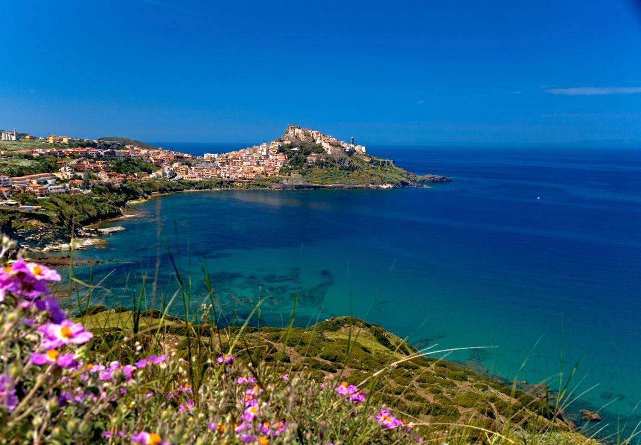 Cuore Di Sardegna