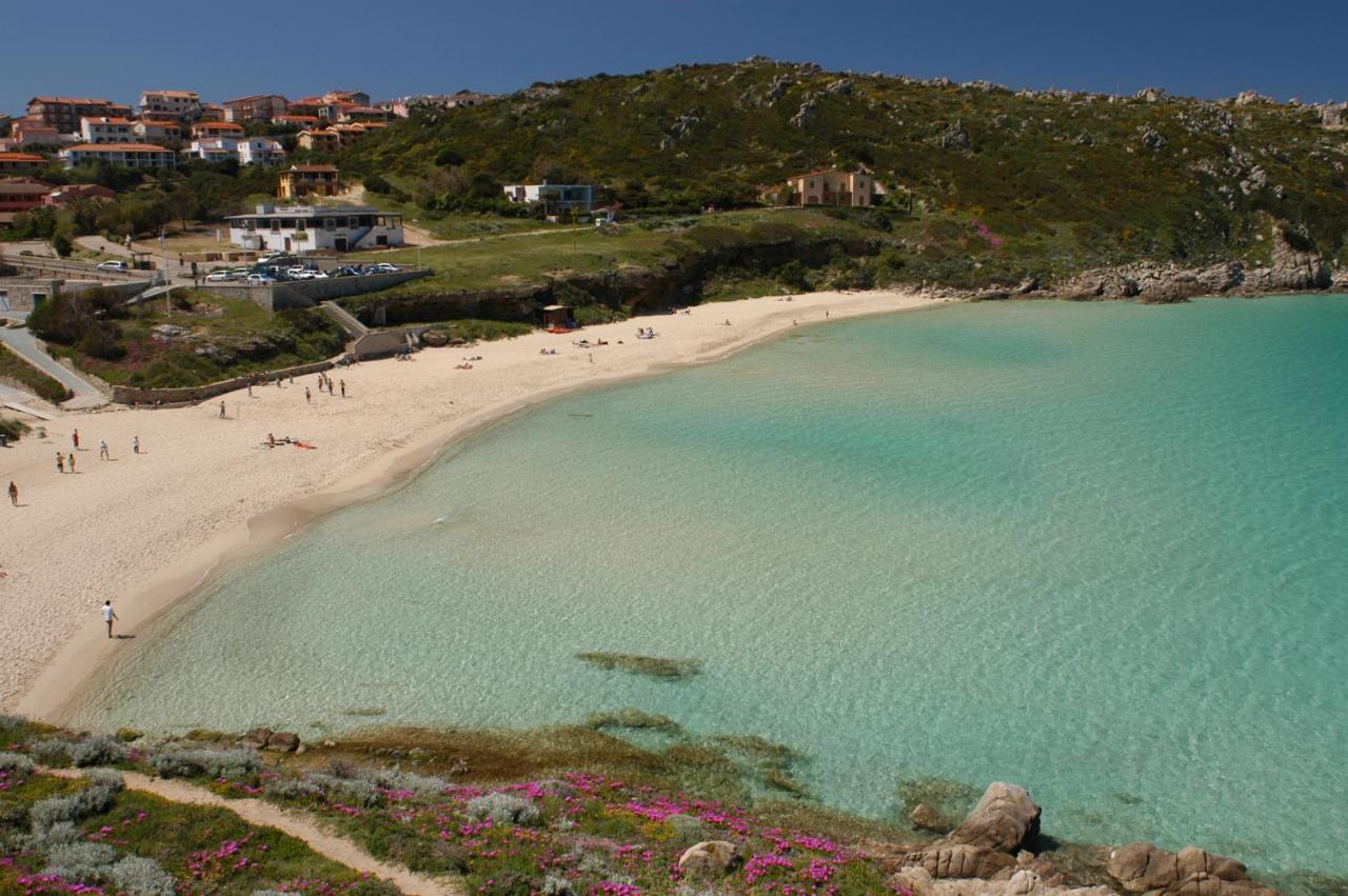 Cuore Di Sardegna * Valledoria (Sardinia)