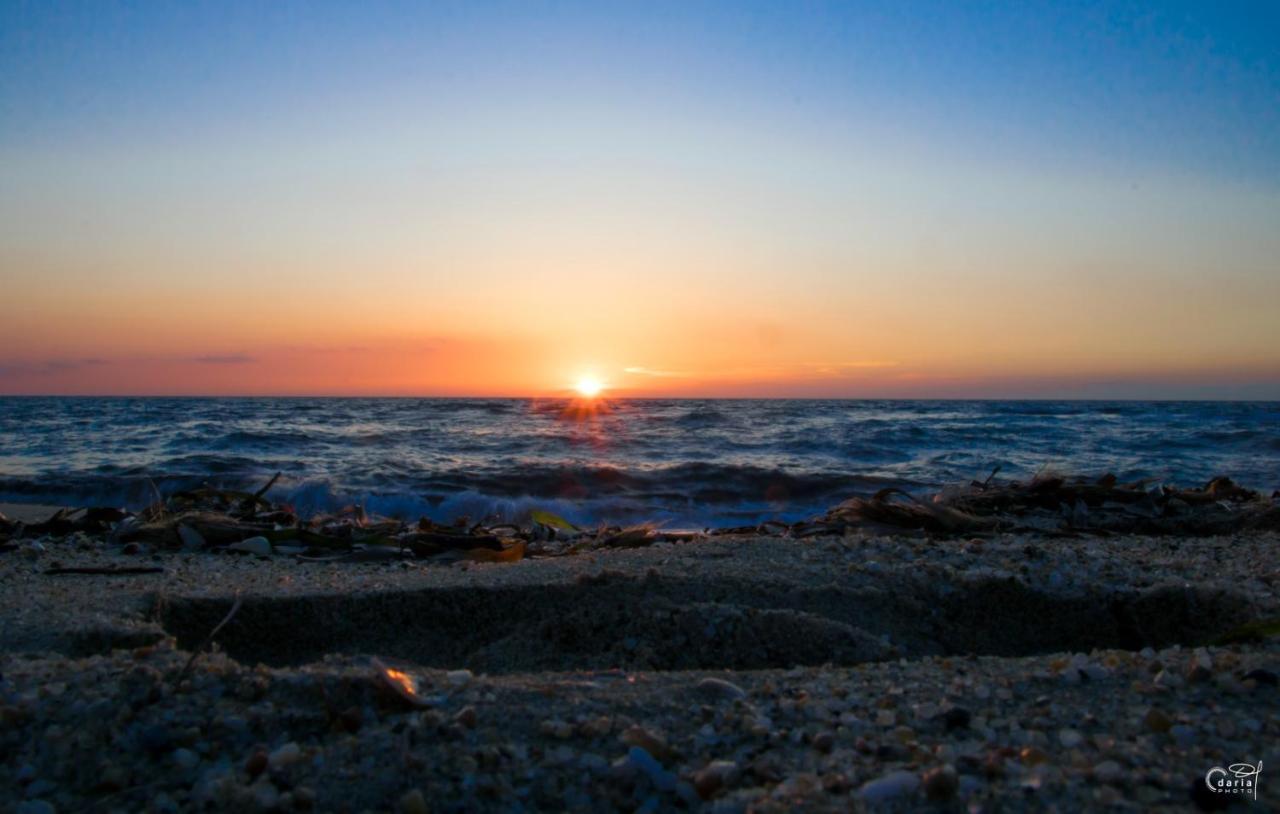Cuore Di Sardegna * Valledoria (Sardinia)
