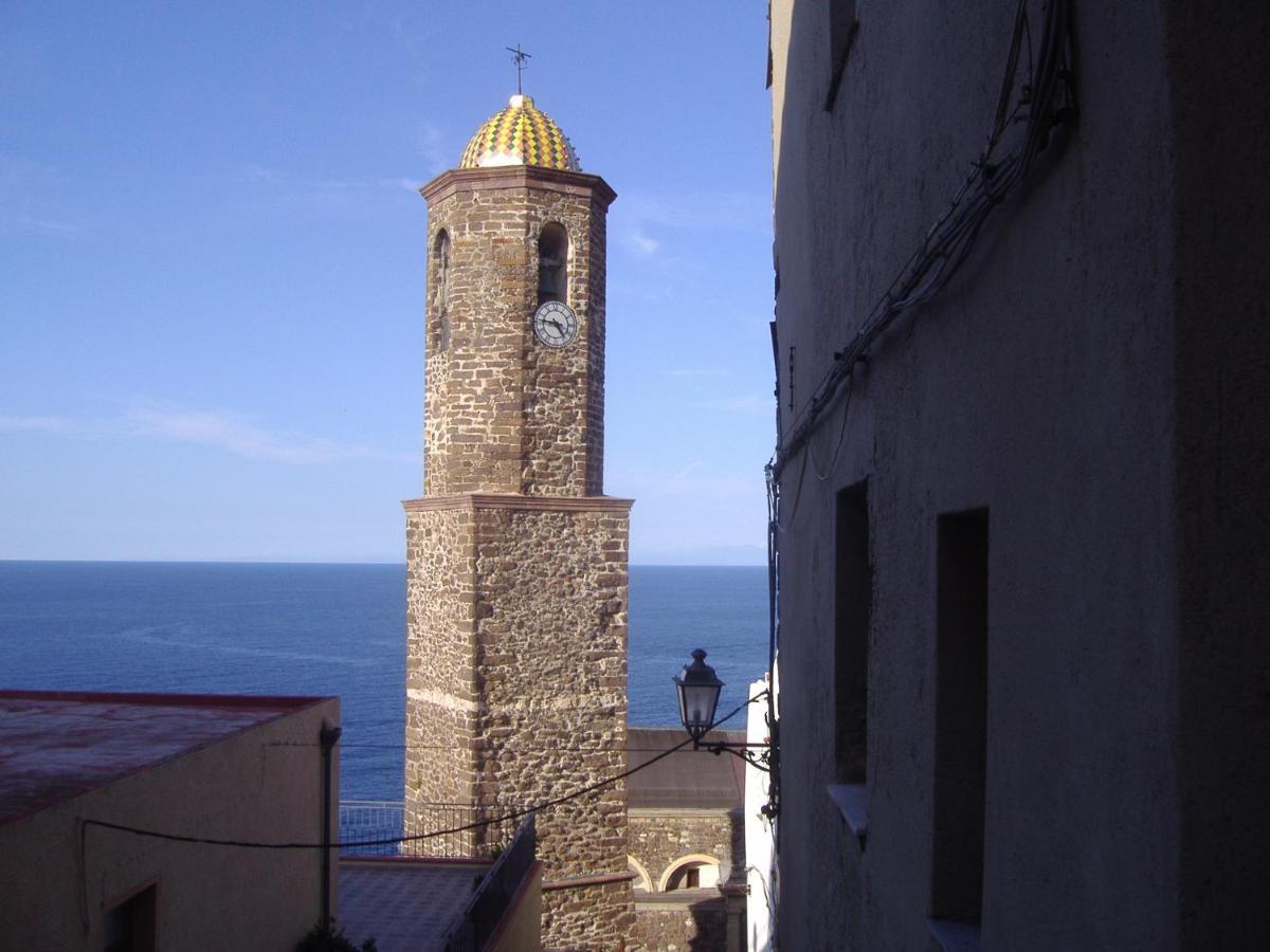 Cuore Di Sardegna Valledoria (Sardinia)